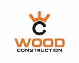 https://www.logocontest.com/public/logoimage/1545233129Wood Construction Logo 8.jpg